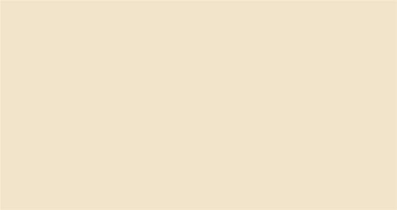 Qvintus - 221-13" "Tapetti