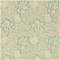 Apple - 216689" "Tapetti – kuva 6