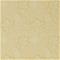Apple - 216691" "Tapetti – kuva 5