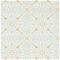 Brophy Trellis - 216700" "Tapetti – kuva 5