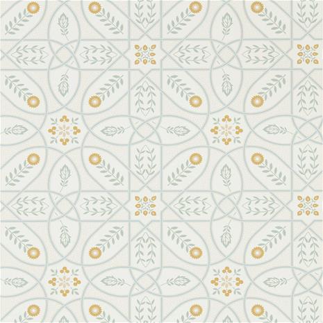 Brophy Trellis - 216700" "Tapetti