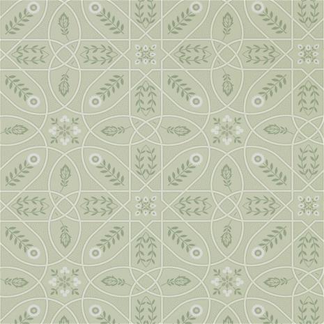 Brophy Trellis - 216702" "Tapetti – kuva 5/8