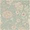 Double Bough - 216680" "Tapetti – kuva 6