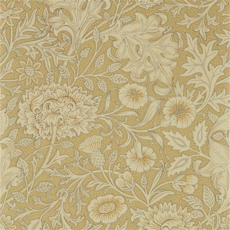 Double Bough - 216681" "Tapetti – kuva 5/8