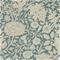 Double Bough - 216682" "Tapetti – kuva 5
