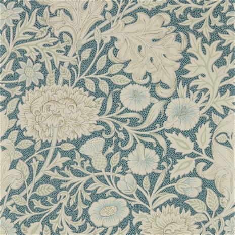 Double Bough - 216682" "Tapetti