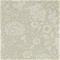 Double Bough - 216684" "Tapetti – kuva 5
