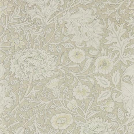 Double Bough - 216684" "Tapetti – kuva 5/8