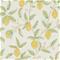 Lemon Tree - 216672" "Tapetti – kuva 5
