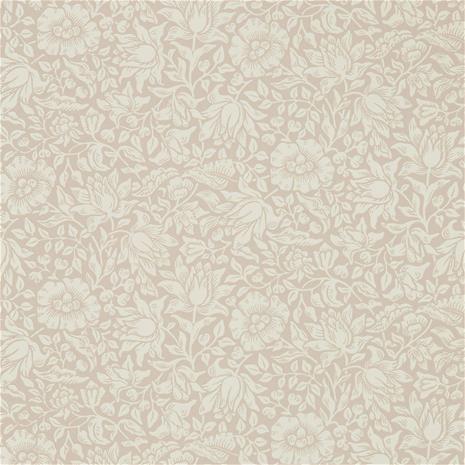 Mallow - 216675" "Tapetti