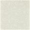 Mallow - 216676" "Tapetti – kuva 5