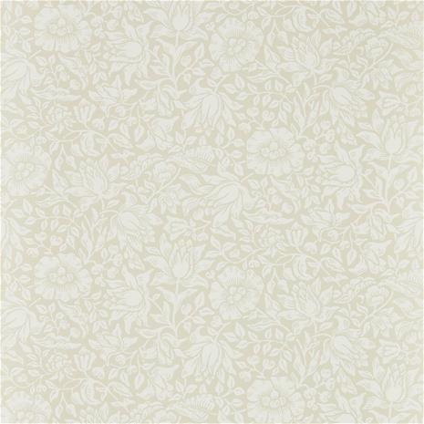 Mallow - 216676" "Tapetti