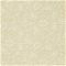 Mallow - 216677" "Tapetti – kuva 5