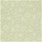 Mallow - 216678" "Tapetti – kuva 5