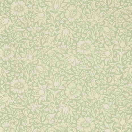 Mallow - 216678" "Tapetti