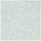 Mallow - 216679" "Tapetti – kuva 6