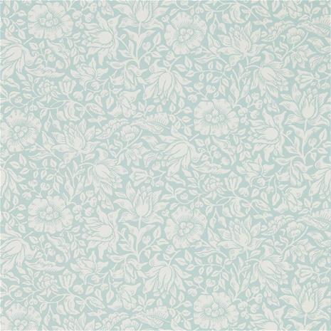 Mallow - 216679" "Tapetti