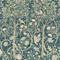 Melsetter - 216706" "Tapetti – kuva 6
