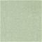 Middlemore - 216694" "Tapetti – kuva 5