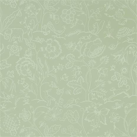 Middlemore - 216694" "Tapetti