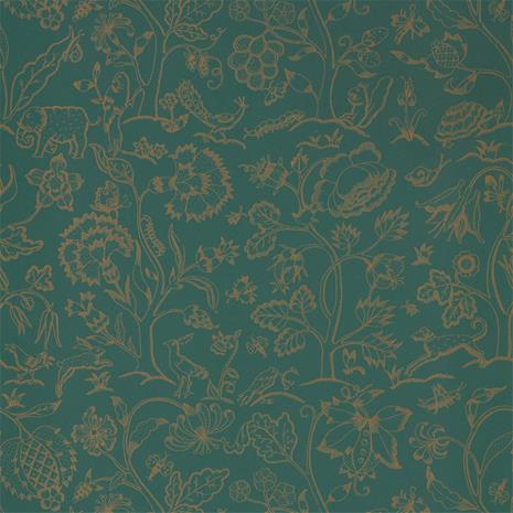 Middlemore - 216695" "Tapetti