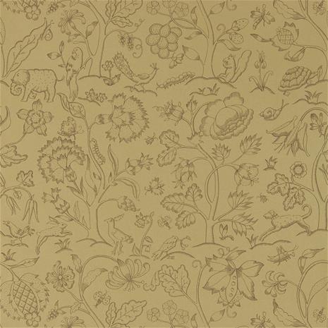 Middlemore - 216696" "Tapetti