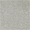 Middlemore - 216697" "Tapetti – kuva 5