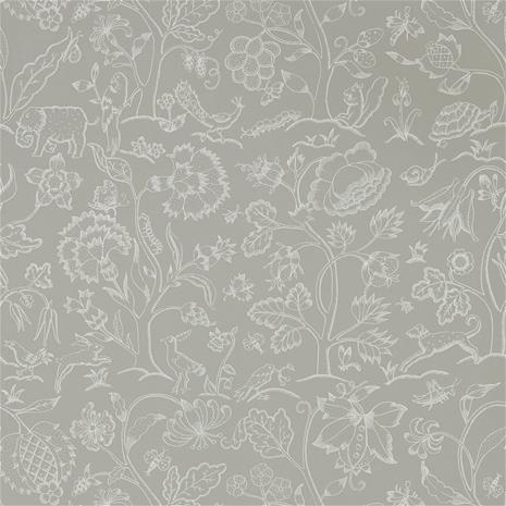 Middlemore - 216697" "Tapetti