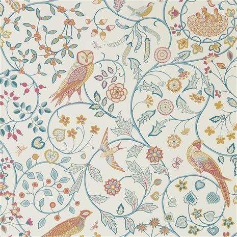 Newill - 216703" "Tapetti