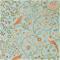 Newill - 216704" "Tapetti – kuva 5