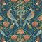 Seasons By May - 216686" "Tapetti – kuva 5