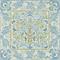 Wilhelmina - 216671" "Tapetti – kuva 6