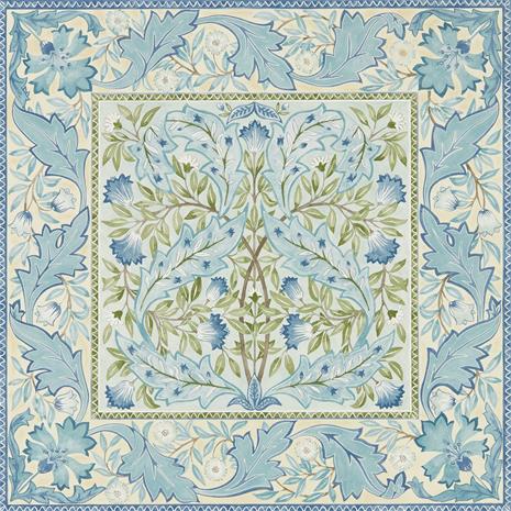 Wilhelmina - 216671" "Tapetti