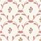 Hemmingbo - 688-01" "Tapetti – kuva 7
