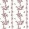 Renshammar - 689-01" "Tapetti – kuva 6