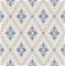 Astrid - 692-02" "Tapetti – kuva 8