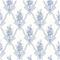 Magasinet - 693-02" "Tapetti – kuva 8