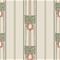 Ramsjö - 697-02" "Tapetti – kuva 8