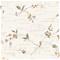 Duro 1939 - 698-01" "Tapetti – kuva 6
