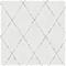 Decorama Easy Up 2019 - 9313" "Tapetti – kuva 6