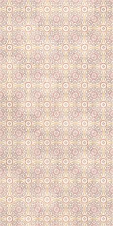 Carmen - 392575" "Tapetti