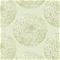 Elixity - 112175" "Tapetti – kuva 5