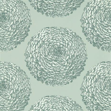 Elixity - 112176" "Tapetti