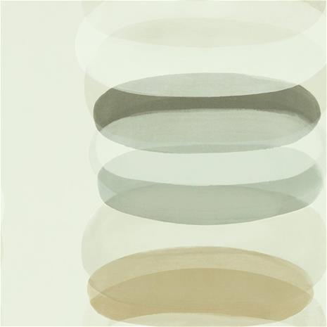 Elliptic - 112194" "Tapetti