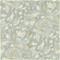 Lamina - 112166" "Tapetti – kuva 5