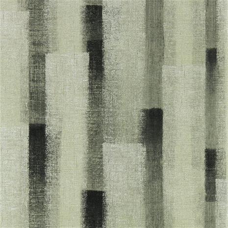 Suzuri - 112200" "Tapetti – kuva 5/8