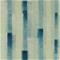 Suzuri - 112202" "Tapetti – kuva 5