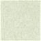 Tessen - 112178" "Tapetti – kuva 5