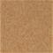 Tessen - 112179" "Tapetti – kuva 5