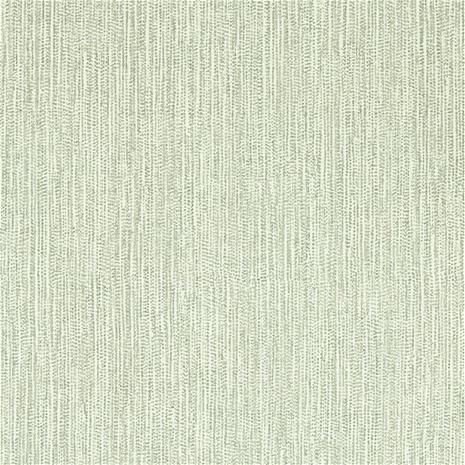 Zela - 112185" "Tapetti – kuva 5/8